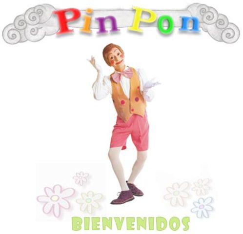 Pin-Pon