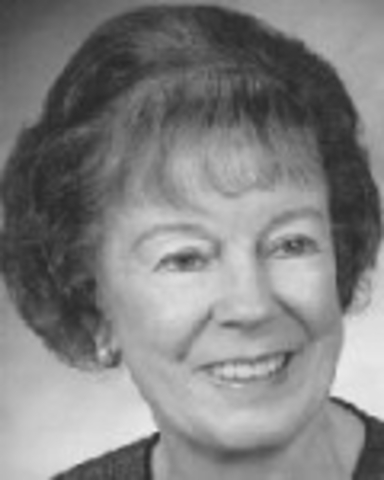 Primer curso de orientación vocacional