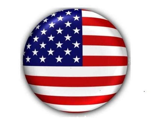 Orientación en Estados Unidos