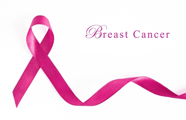 Clinical Breast Exam