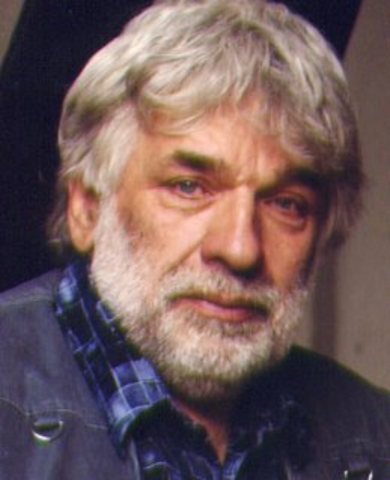 BRT zendt eerste radiodocumentaire uit