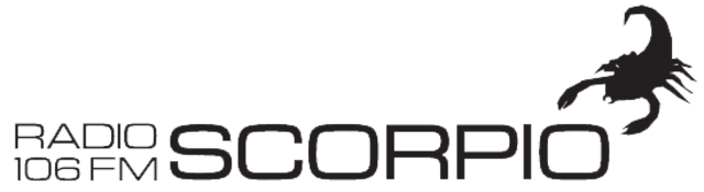 Oprichting lokale radiozender 'Radio Scorpio'