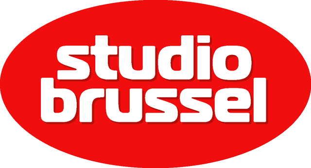 Oprichting ‘Studio Brussel’