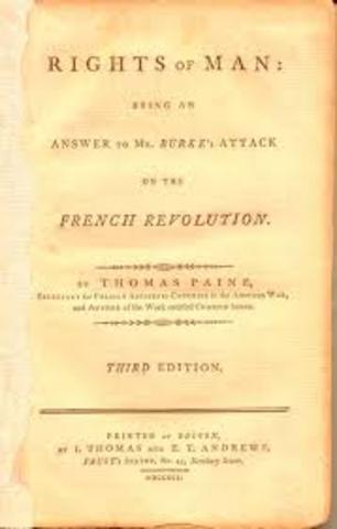 The National Assembly takes action