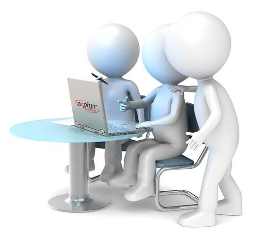 CORREOS ELECTRONICOS