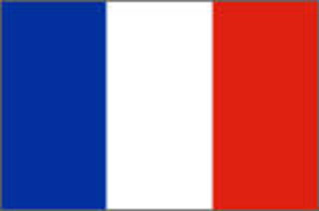 Spread of Nationalism