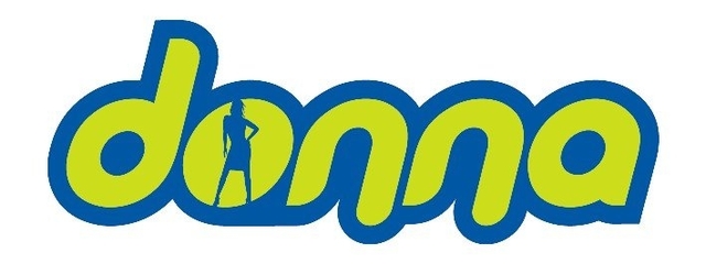 Oprichting radiozender ‘Radio Donna’