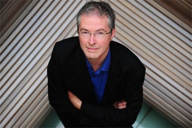 Start programma ‘Hallo Hautekiet’ met Jan Hautekiet