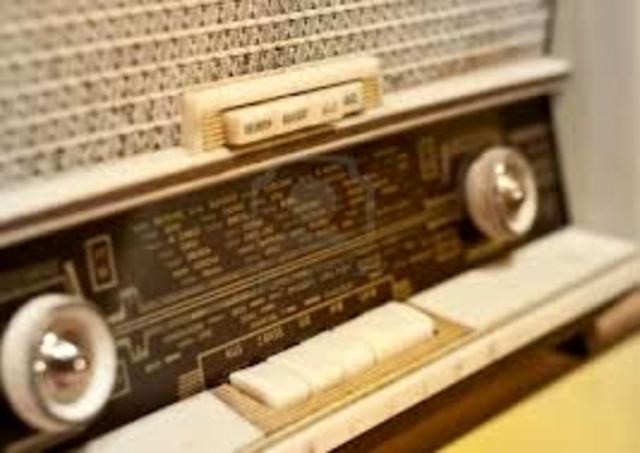 Es rebautizada la estación de radio CZE como XFX