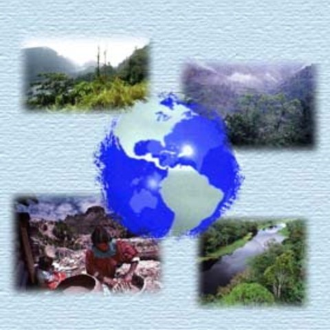 COMPORTAMIENTO PROBABILISTICO