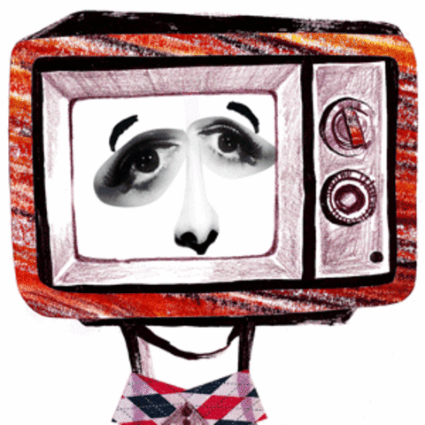 Revalorização da participação dos sentidos na apreensão dos conteúdos