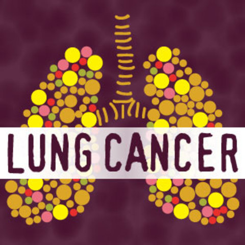 Cancerous Cigarettes