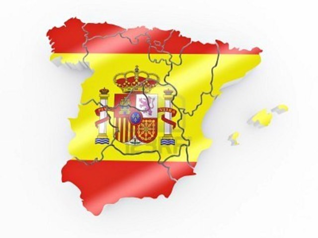 Orientación en España