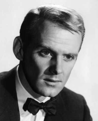 Enlisted in the army