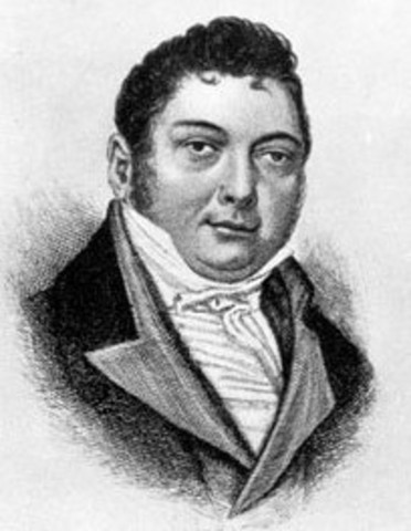 Practical locomotives