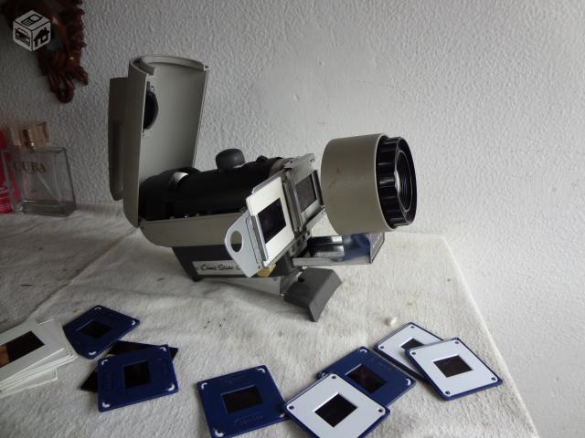 RECURSOS AUDIOVISUAIS