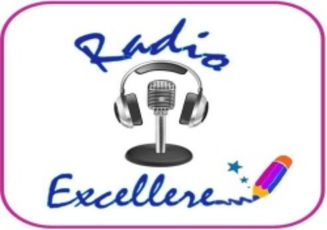 La radio educativa en sus primeros tiempos:globalización y comparación