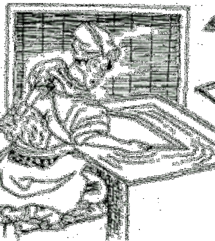 Invenção do Papel pelos Chineses