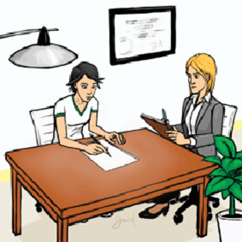 El desarrollo de la orientación