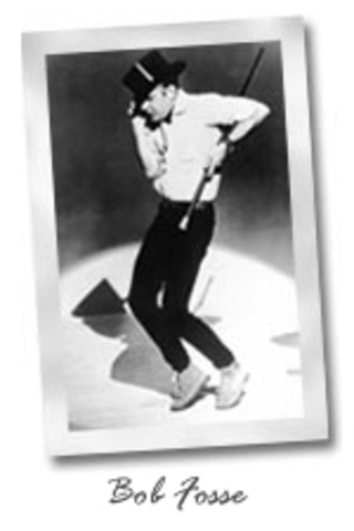 Choreographed various performances