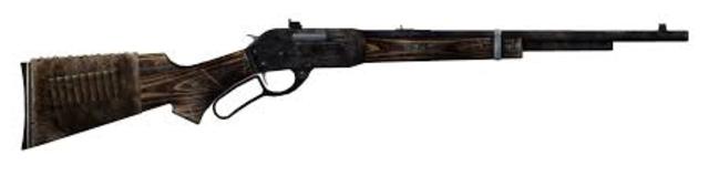 Nathan Radley Shoots at Jem, Scout, and Dill