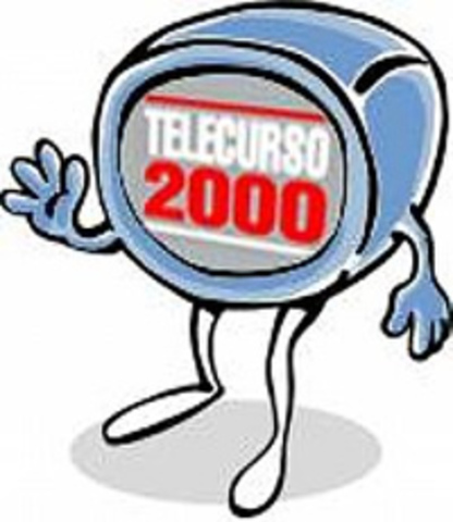 A corrente tecnicista.