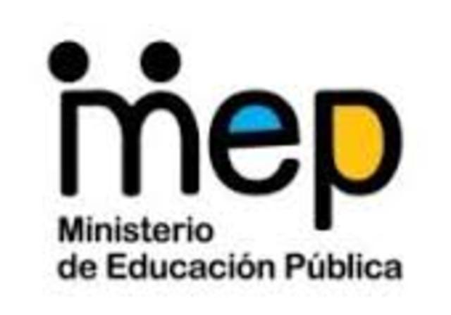 ORIENTACIÓN EN EL MEP