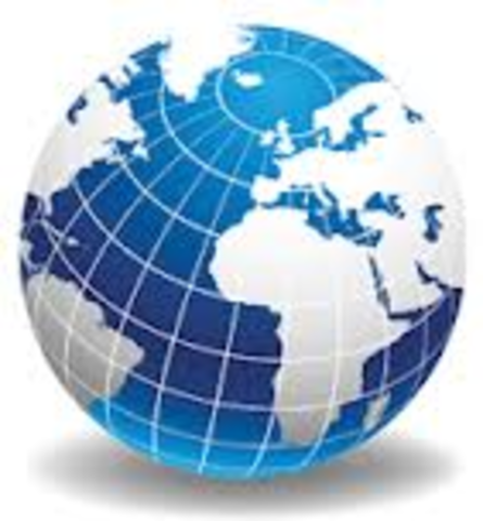 The Development Assistance Committee is established