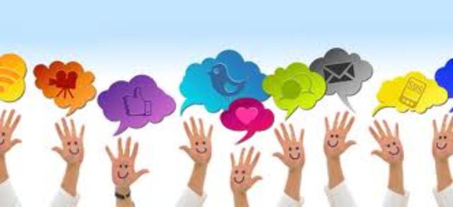 Corrente esponteneísta e Manifesto dos pioneiros