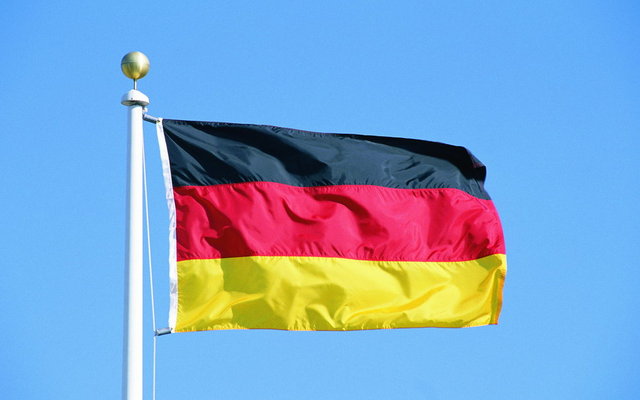 Alemania