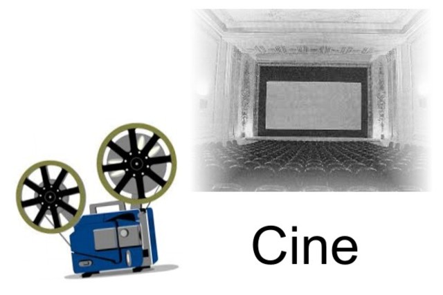 Inicios de la Informática Educativa