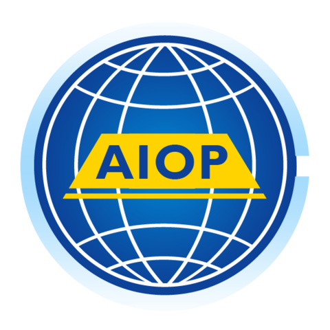 AIOP