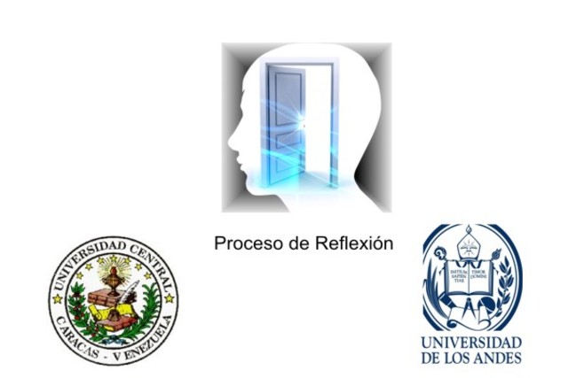 Aparece la Informática Educativa