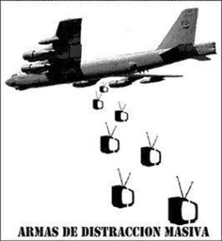 Teorias comunicacionais