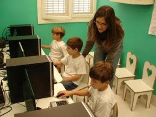 Recursos audio visuais.