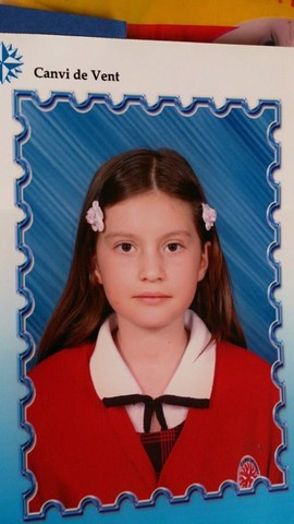 4to de Primaria