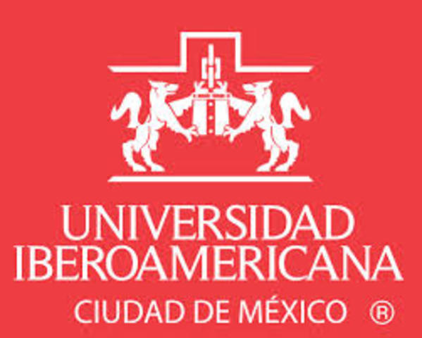 Universidad Iberoamericana