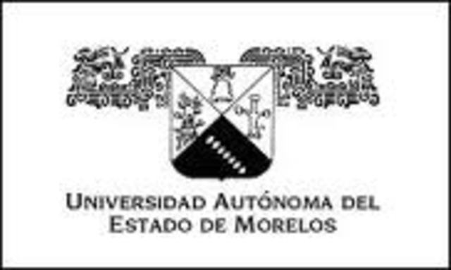 Universidad Autónoma de Morelos