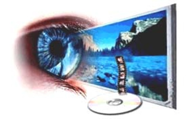 segundo Belloni e Subtil (2002)