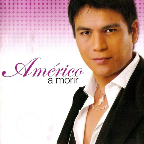 Americo
