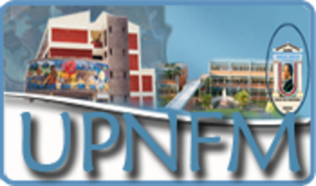 UPNFM, se crea la licenciatura de Orientación Educativa.