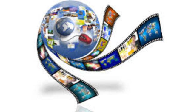 Carta Europeia da Literacia das Mídias