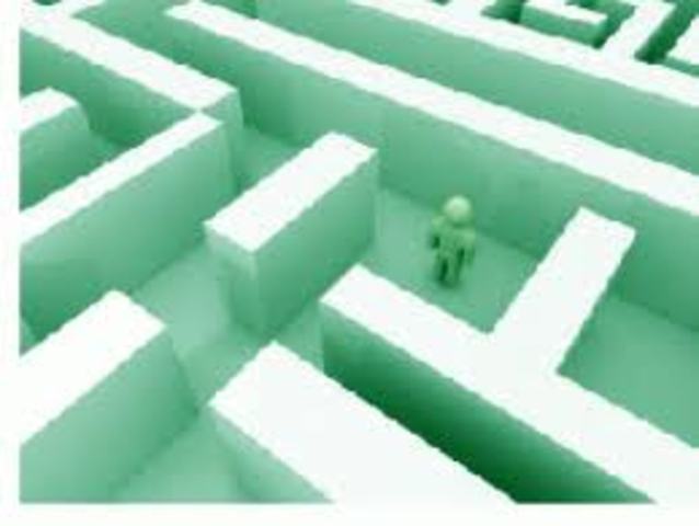 Creación de especialidades con objetivos específicos