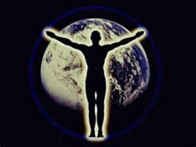 Consolidación de la Orientación en Costa Rica