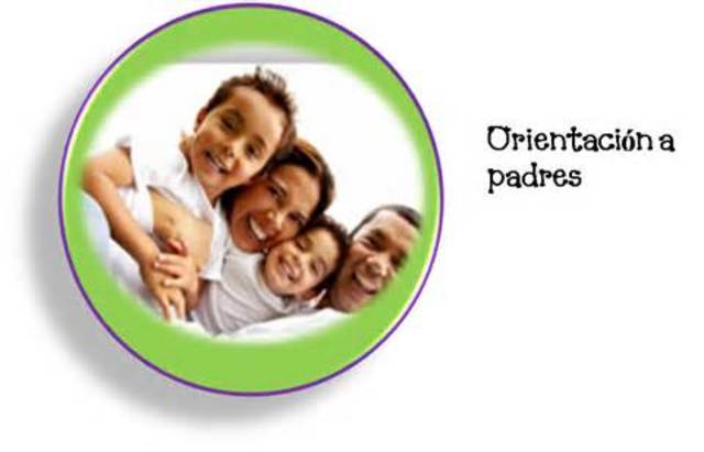 Contribuciones del DOYVE