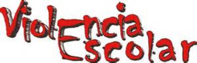 Coordinación del Departamento de Orientación y Vida Estudiantil y Escuela de Trabajo Social de la Universidad de Costa Rica