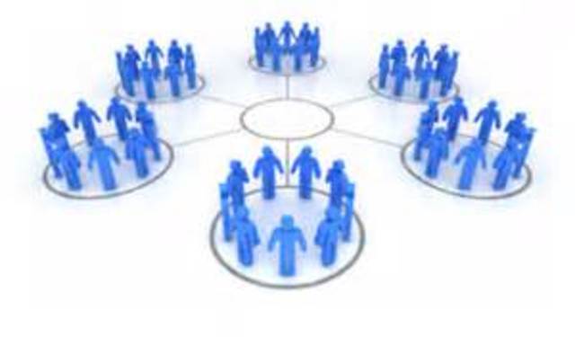 Francia Se crea el INETOP