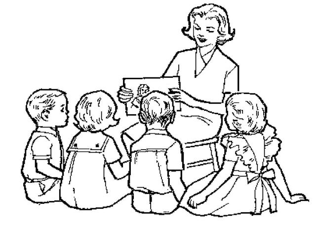 educação jesuíta e educação tradicional