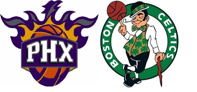 First Professional Basketball Game