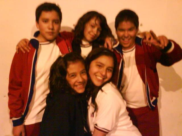 Decimo segundo paso.